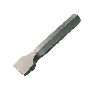 Stone Mason's Chisels - Hand Point, Chisels, Sets, & Tracers - Steel ...