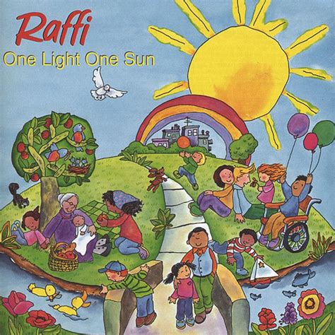 Apples and Bananas, a song by Raffi on Spotify Music For Kids, Kids Songs, Little Star, Little ...