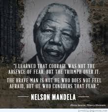 10 Best Madiba Quotes images | Nelson mandela quotes, Mandela quotes, Nelson mandela