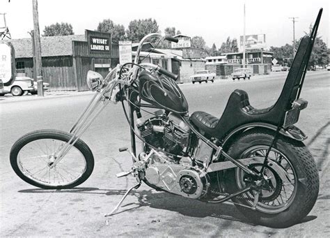 70's choppers - Google Search | Chopper motorcycle, Harley davidson ...