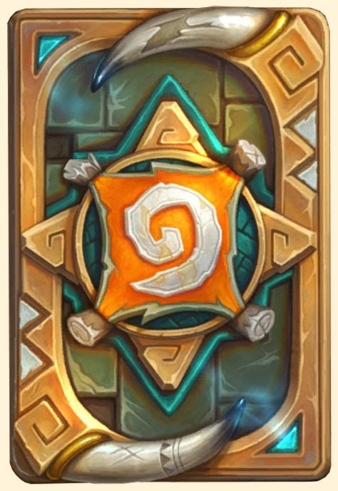 130 Hearthstone Cards ideas | hearthstone, cards, game art