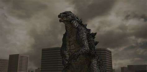 Godzilla ps4 : godzilla 2014 - wishhow