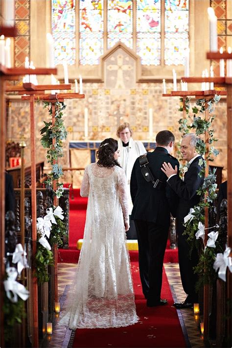 Suffolk Wedding Photography - Tessa and Antony's Wedding at The Swan, Lavenham - Norfolk ...