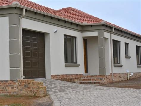 Clearwater Estate, Witbank : New development for sale in Witbank Web ...