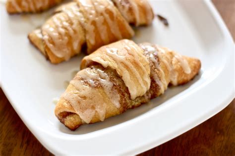 20 Ideas for Pillsbury Crescent Roll Breakfast Recipes - Best Recipes ...