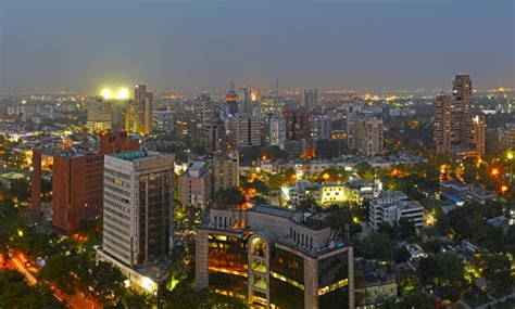 11,500+ Indian City Aerial Stock Photos, Pictures & Royalty-Free Images - iStock