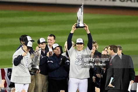 Mvp World Series Photos and Premium High Res Pictures - Getty Images