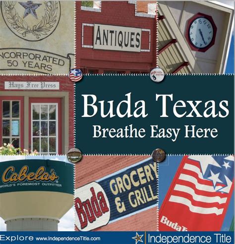 51 best images about Buda, Texas on Pinterest | Sunday brunch buffet, Wiener dogs and Weiner dogs