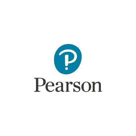 Pearson Logo Vector - (.Ai .PNG .SVG .EPS Free Download)