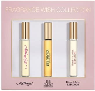 Rollerball Perfume | Shop the world’s largest collection of fashion ...