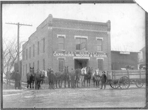 147 best images about Chippewa Falls History on Pinterest | A&w root ...