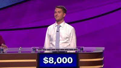 Jeopardy! Season 32 Episode 50 - Where to Watch and Stream Online ...