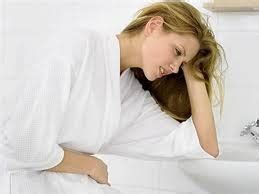 Spastic Colon Symptoms and Causes