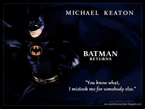 Quotes From Batman Returns. QuotesGram