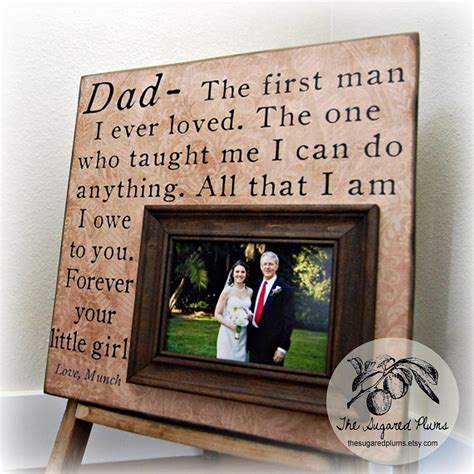 Father Of The Bride Quotes. QuotesGram