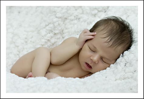 Free Picture photography,Download Portrait Gallery: sleeping baby pictures, pictures of sleeping ...