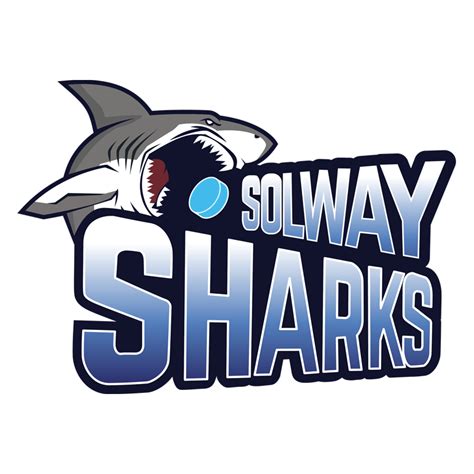 Match Report: Solway Sharks vs Peterborough Phantoms 12.01.25 | Solway Sharks Ice Hockey Club