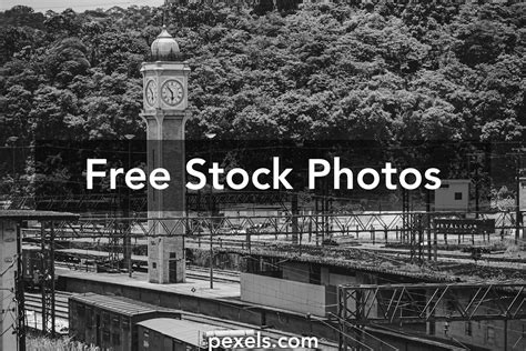 Clock Engine Photos, Download The BEST Free Clock Engine Stock Photos & HD Images