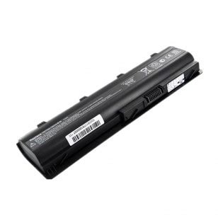 HP 593553-001 Laptop Replacement Battery