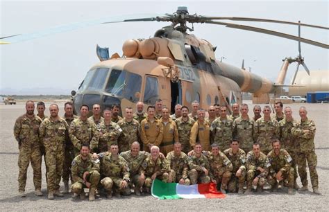 Photos - Italian Military Photos | Page 3 | A Military Photo & Video ...