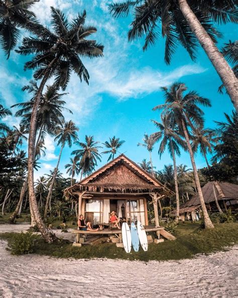 |AlohaCoast | Surf house, Beach shacks, Hawaii life