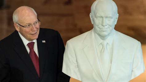 Dick Cheney Fast Facts | CNN Politics