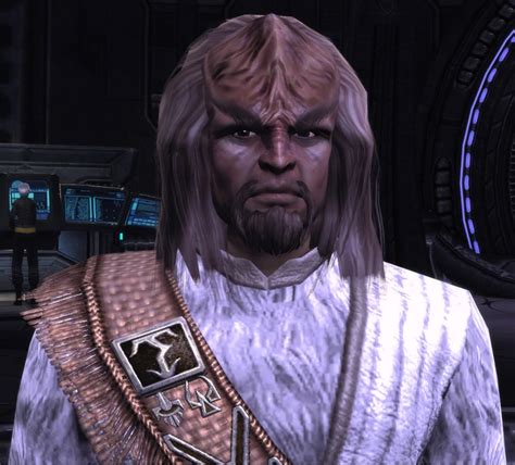 Worf, son of Mogh | Memory Beta, non-canon Star Trek Wiki | Fandom ...