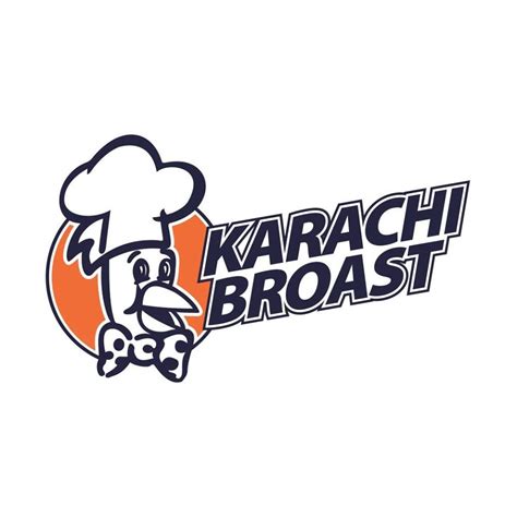 Karachi Broast - Pakistani Restaurants - Clifton - Block 5 - Karachi | citysearch.pk