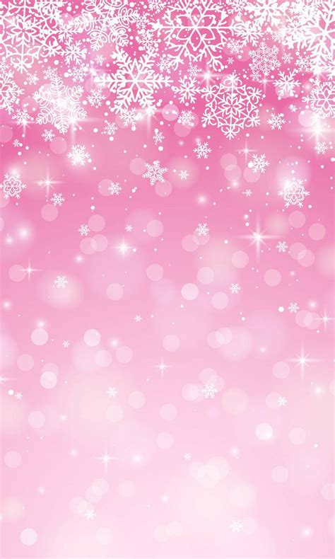 Pink Snow Wallpapers - Top Free Pink Snow Backgrounds - WallpaperAccess