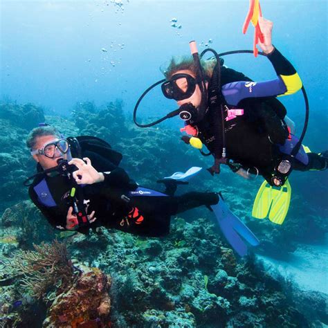 scuba-diving-in-puerto-galera-at-Scandi-Divers-Resort - Scandi Divers Resort - Puerto Galera ...