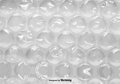 Bubble Wrap Vector Background - Download Free Vector Art, Stock ...