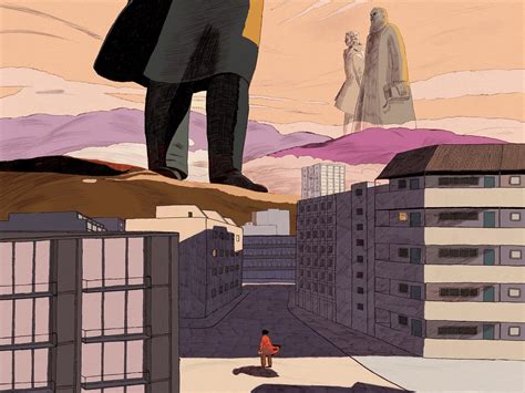 Russian Literature | The New Yorker