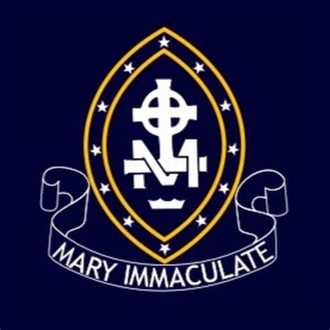 Mary Immaculate Catholic High School, Cardiff - YouTube