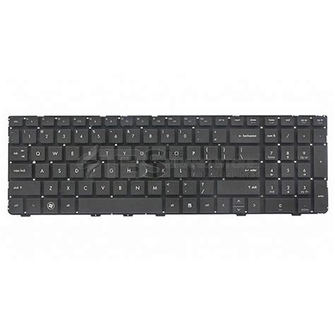 HP ProBook 4530S Keyboard- Price in Pakistan