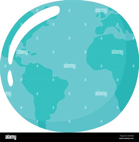 world globe map Stock Vector Image & Art - Alamy
