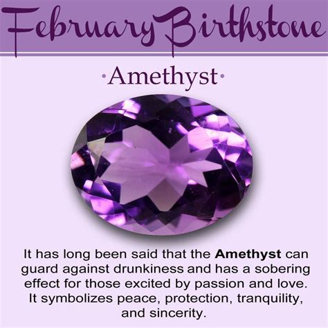 13 best images about Birthstone Facts & Lore on Pinterest | Of, July ...