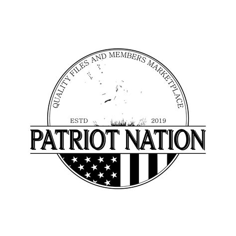 New York City Police – Patriot Nation Design