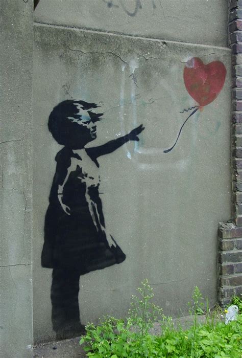 New Banksy Street Art Appears, Old Banksy Street Art Removed | London Shoreditch Street Art Tours