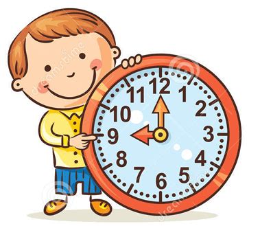 telling time clipart 10 free Cliparts | Download images on Clipground 2024