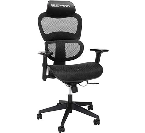 Best Respawn Gaming Chair - Reviews