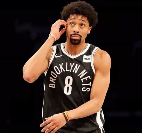 Lakers Trade Rumor: Spencer Dinwiddie Wants To Play With The Lakers