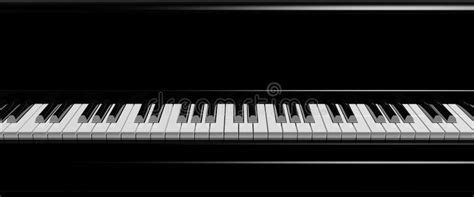 Piano Front Stock Illustrations – 471 Piano Front Stock Illustrations, Vectors & Clipart ...