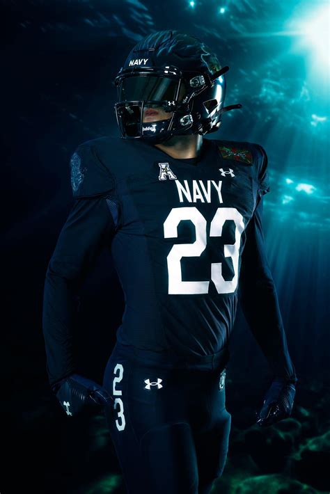 Army uniforms to honor the 3rd infantry division | More Sports