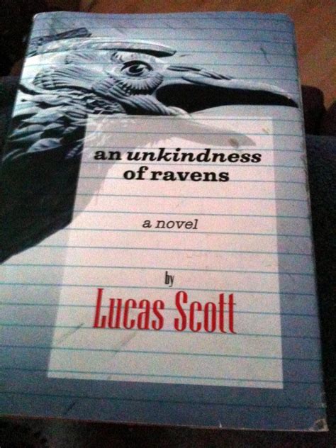 The Comet Lucas Scott Quotes. QuotesGram