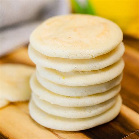 Arepas recipe - Learn how to make arepas in minutes