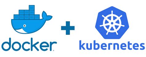 On Docker and Kubernetes, and when to use them