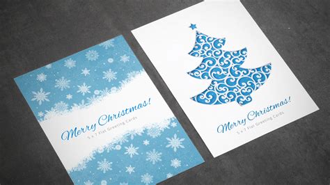 Types of Greeting Cards: Know Your Options | PrintRunner Blog