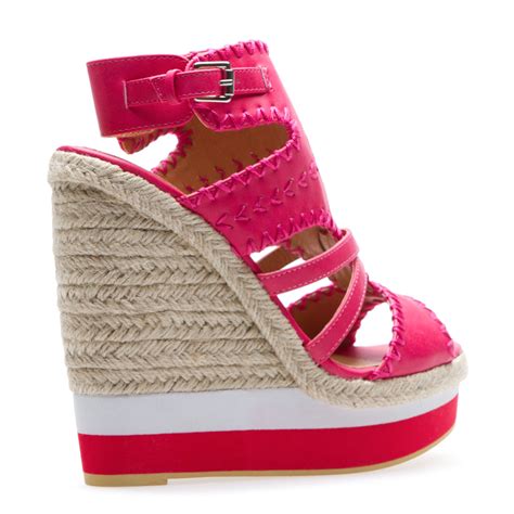 Bellow - ShoeDazzle