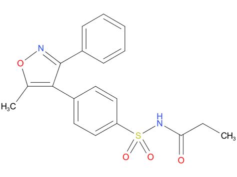 parecoxib