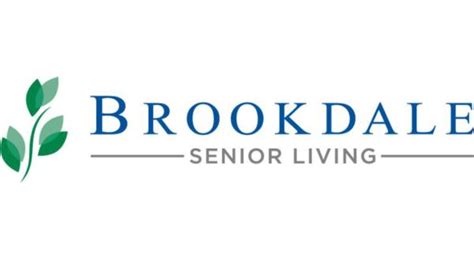 Brookdale Senior Living Review & Pricing in 2024